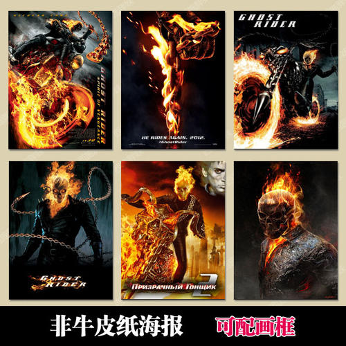 学位证明书怎么开 大学院