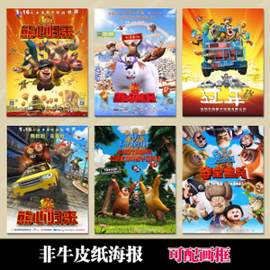 雅思成绩单两年后可以补办吗